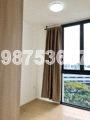 The Panorama (D20), Condominium #161966062